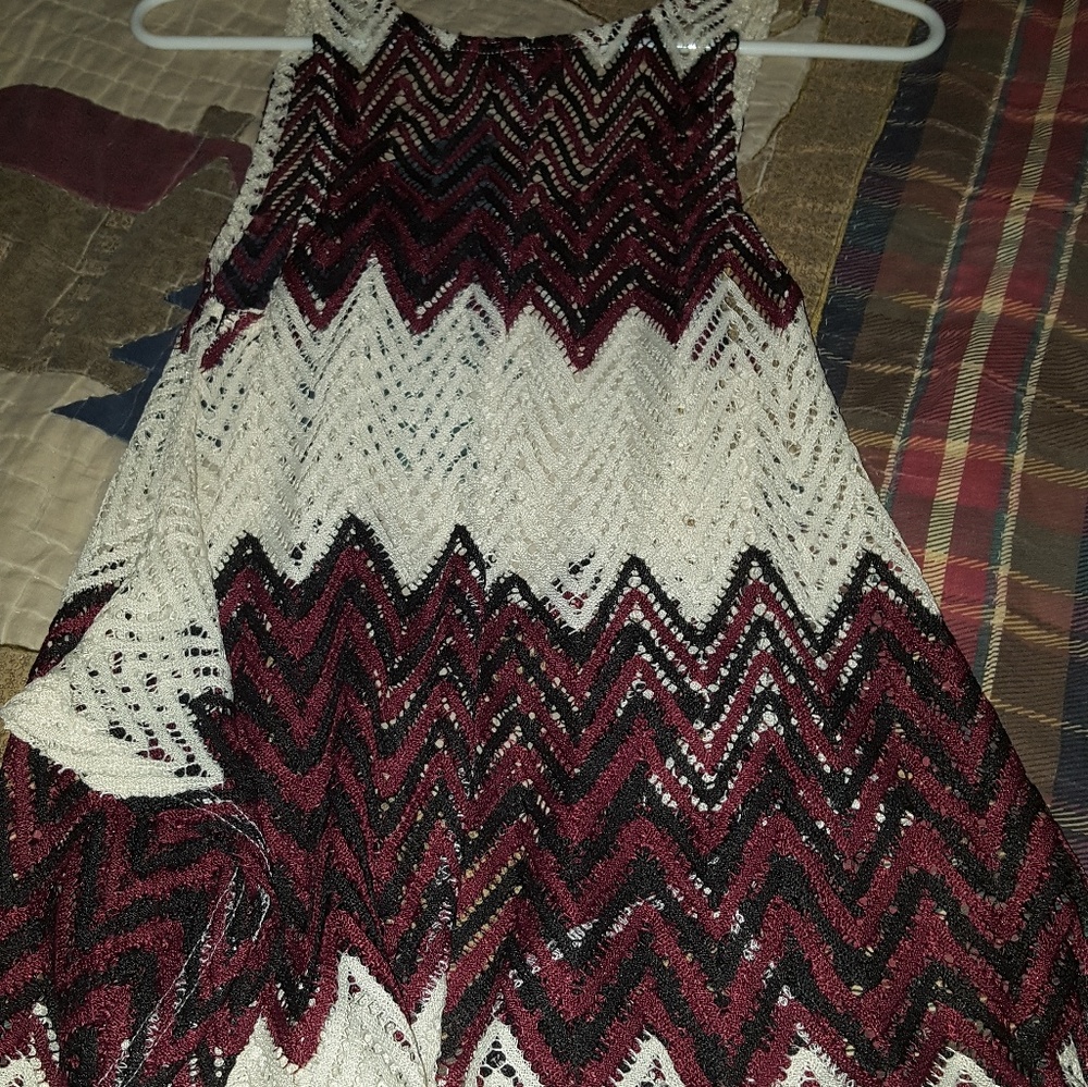 Ru2 21 - Picture 2 of 6